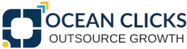 Ocean Clicks